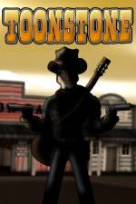 Watch Toonstone M4ufreemovies