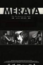 Watch Merata: How Mum Decolonised the Screen M4ufreemovies