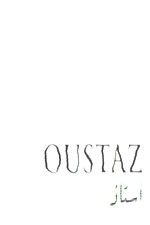 Watch Oustaz M4ufreemovies