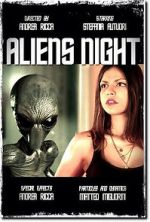 Watch Aliens Night M4ufreemovies