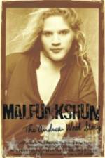 Watch Malfunkshun: The Andrew Wood Story M4ufreemovies