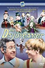 Watch The Daydreamer M4ufreemovies