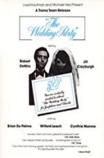 Watch The Wedding Party M4ufreemovies