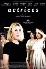 Watch Actrices M4ufreemovies