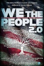 Watch We the People 2.0 M4ufreemovies