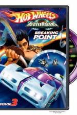 Watch Hot Wheels AcceleRacers, Vol. 3 - Breaking Point M4ufreemovies