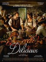 Watch Delicious M4ufreemovies