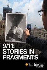Watch 911 Stories in Fragments M4ufreemovies