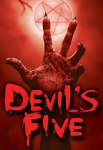Watch Devil's Five M4ufreemovies