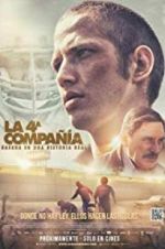 Watch The 4th Company M4ufreemovies