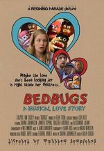 Watch Bedbugs: A Musical Love Story (Short 2014) M4ufreemovies