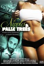 Watch Nipples & Palm Trees M4ufreemovies