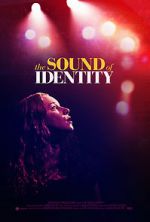 Watch The Sound of Identity M4ufreemovies