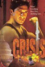 Watch Crisis M4ufreemovies