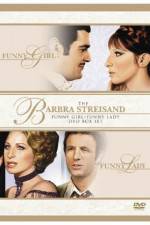 Watch Funny Girl M4ufreemovies