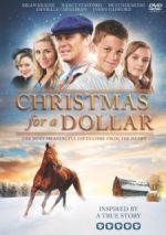 Watch Christmas for a Dollar M4ufreemovies