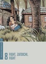 Watch Fight, Zatoichi, Fight M4ufreemovies