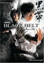 Watch Black Belt M4ufreemovies