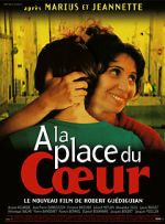 Watch À la place du coeur M4ufreemovies