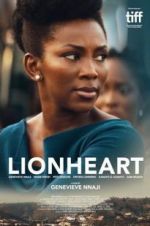 Watch Lionheart M4ufreemovies