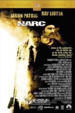 Watch Narc M4ufreemovies