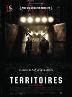 Watch Territories M4ufreemovies