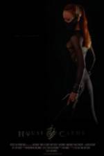 Watch House of Cards M4ufreemovies