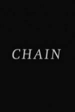 Watch Chain M4ufreemovies