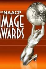 Watch 22nd NAACP Image Awards M4ufreemovies