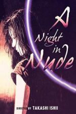 Watch A Night in Nude M4ufreemovies
