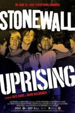 Watch Stonewall Uprising M4ufreemovies