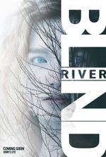 Watch Blind River M4ufreemovies