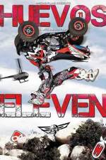 Watch Huevos 11 M4ufreemovies