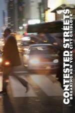Watch Contested Streets M4ufreemovies
