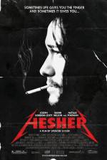 Watch Hesher M4ufreemovies