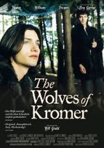 Watch The Wolves of Kromer M4ufreemovies