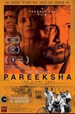 Watch Pareeksha M4ufreemovies