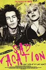 Watch Sad Vacation M4ufreemovies