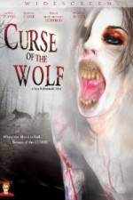 Watch Curse of the Wolf M4ufreemovies
