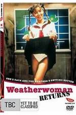 Watch Otenki-oneesan R M4ufreemovies