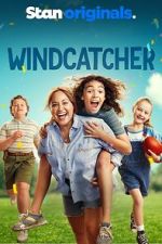 Watch Windcatcher M4ufreemovies