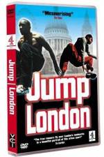 Watch Jump London M4ufreemovies