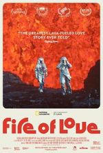 Watch Fire of Love M4ufreemovies