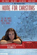 Watch Home for Christmas M4ufreemovies