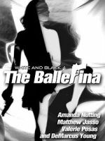 Watch Ballerina M4ufreemovies