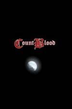 Watch Count Blood M4ufreemovies