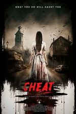Watch Cheat M4ufreemovies