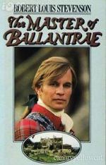 Watch The Master of Ballantrae M4ufreemovies
