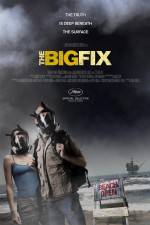 Watch The Big Fix M4ufreemovies