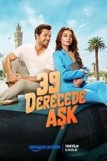Watch 39 Derecede Ask M4ufreemovies